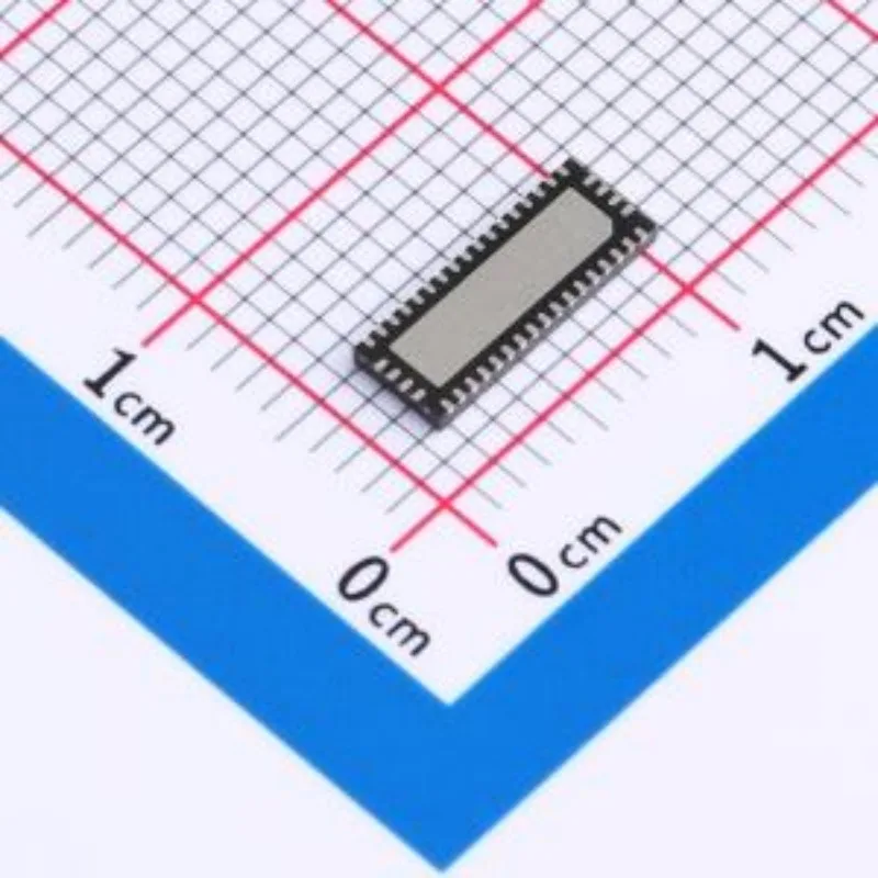 (5/10pcs) PI3DBS16412ZHEX TQFN-42(3.5x9) 100% Original In Stock PCIe-4.0,-USB- -IC-4- -42-TQFN 9x3.5