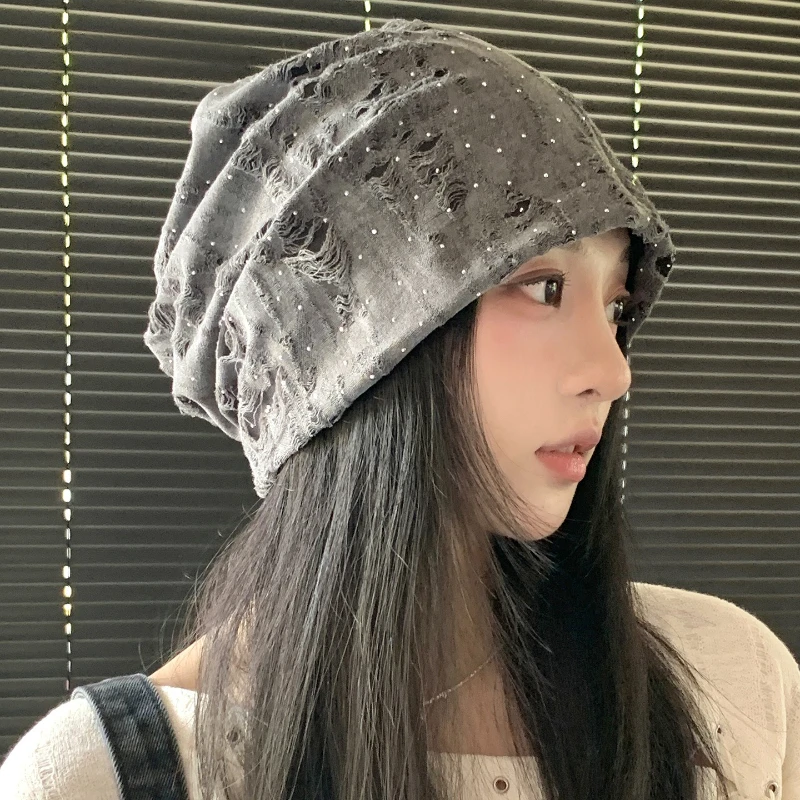 American Vintage Br…