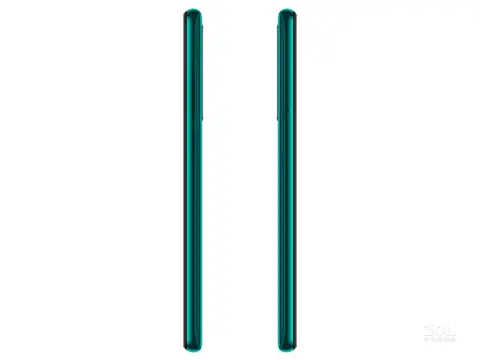 10 best sales Galaxy Note 8 - №2