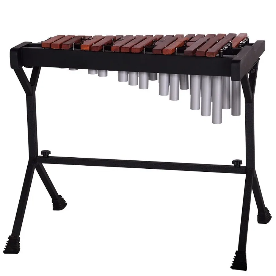 JBXP532M Xylophone 32-tone Classical Percussion Symphony Orchestra Instrument