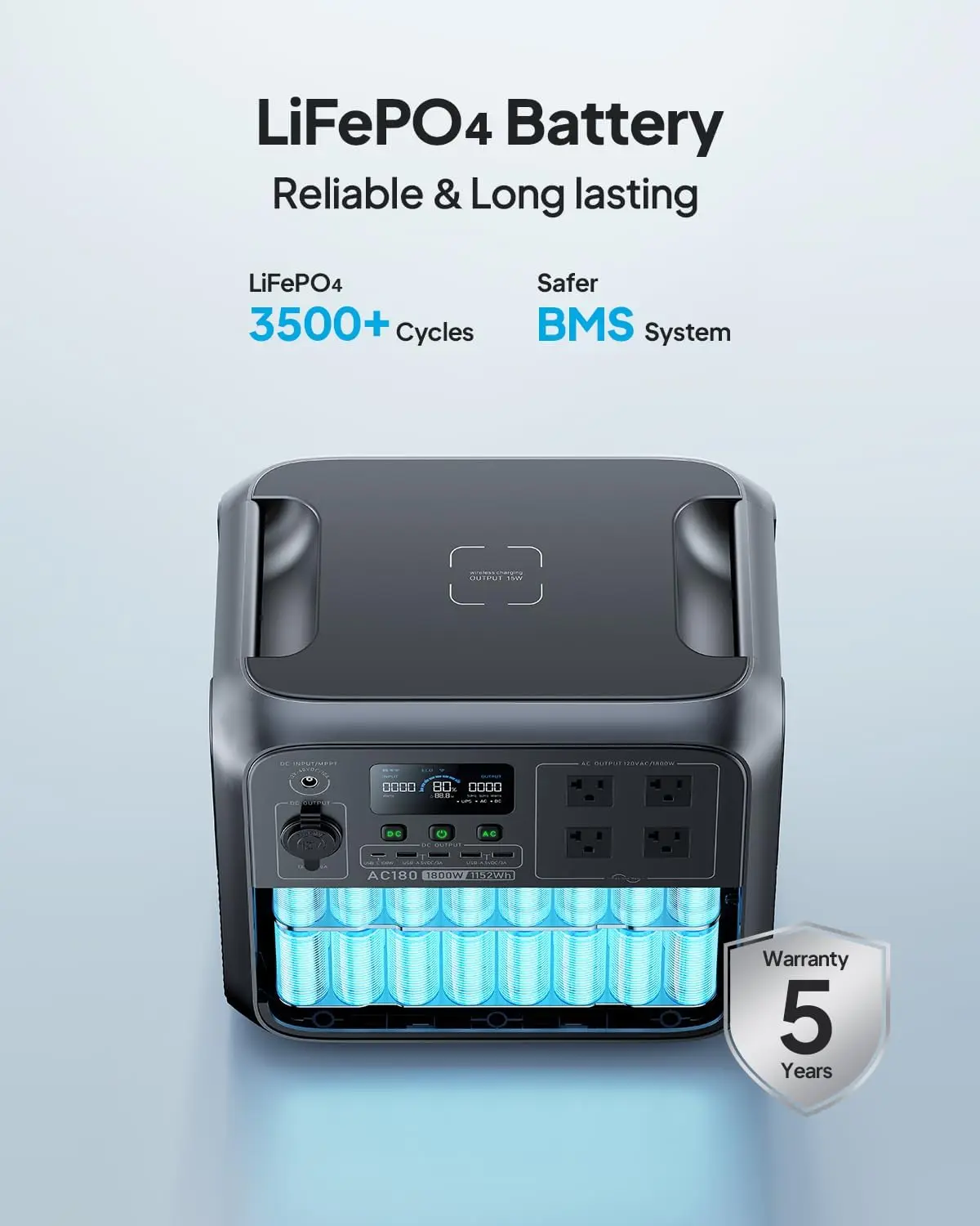 Factory Cost Portab…