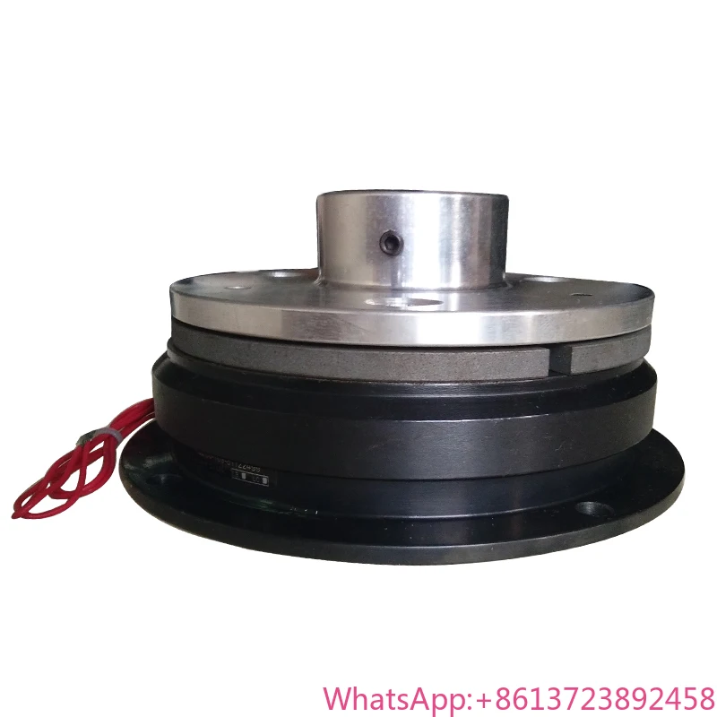 

electromagnetic brake, electromagnetic energy-saving brake, power 11-20W, torque 0.5-2.0N.M