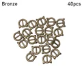 Bronce