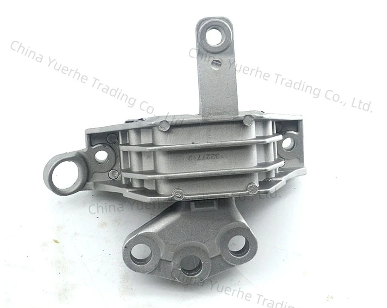 

Brand New Front Right Engine Mount Mounting Bearing 13227717 For Opel Insignia A Chevrolet Malibu 2.0