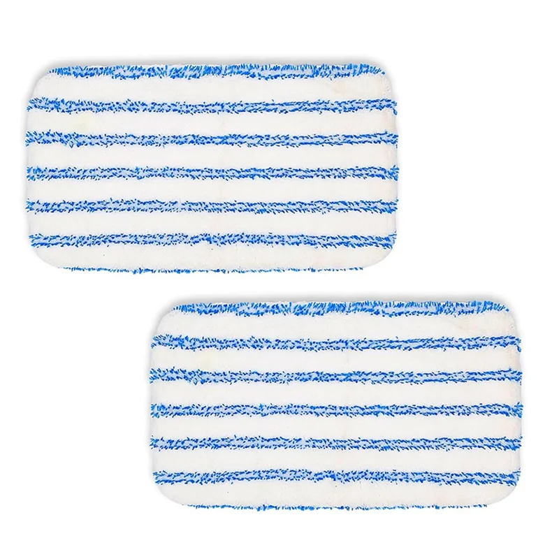 B62B-Reusable Fiber… - image