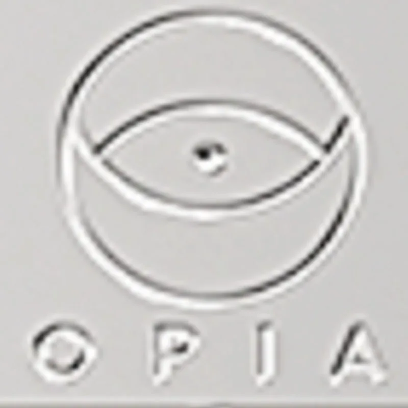 ملصقات سيارات مخصصة قطع غيار السيارات فيلم السيارة 909 NUGG الأسقف Dotcubed NTSU 3 bb Kontrl MkrII 2 AGRA ملصق سيارة مجدد #6