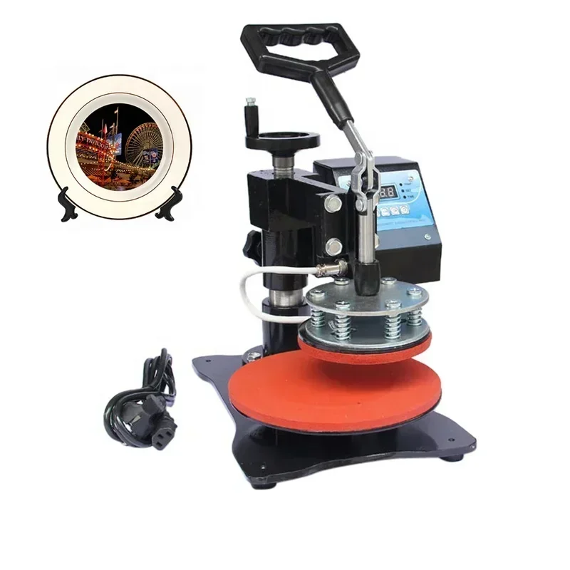 Durable Factory Pla… - image