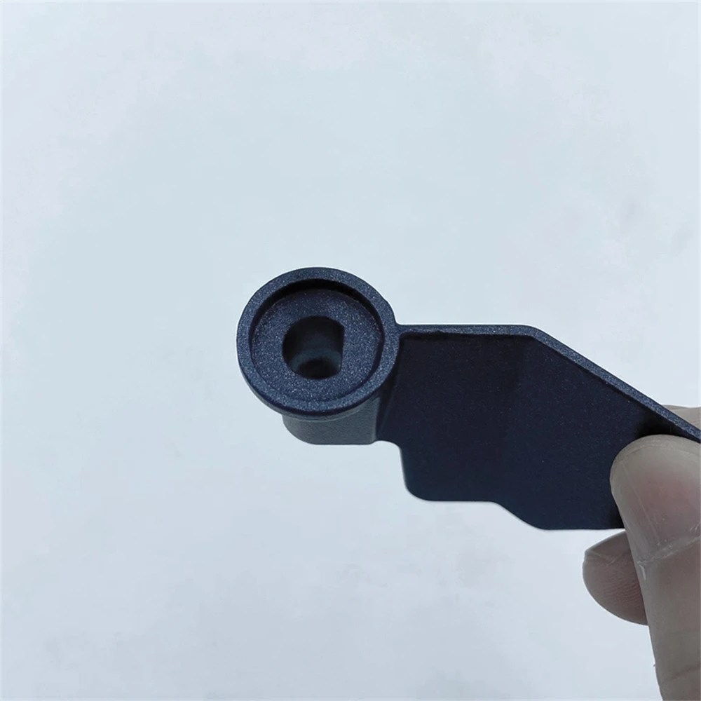 4 шт. для WMF бытовые аксессуары для хлебопечки, смесительные лезвия CBK-110KP, стержень для мешалки из алюминиевого сплава