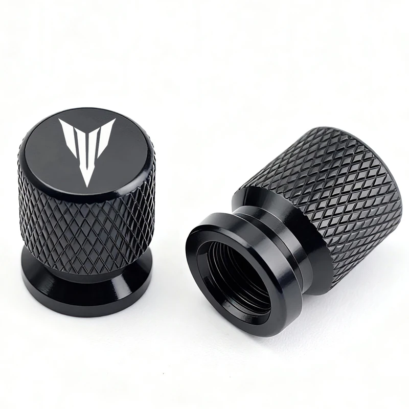 

Колпачки для вентилей шин мотоциклов YAMAHA MT09 MT07 MT10 MT03 MT25 MT125 MT-09 SP MT-07 MT-10