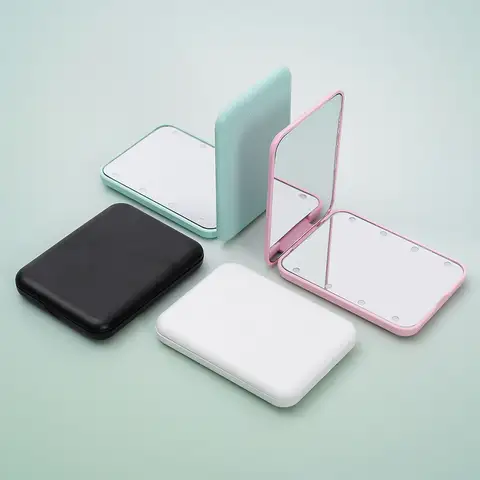 8 best sales spegellampor - №4