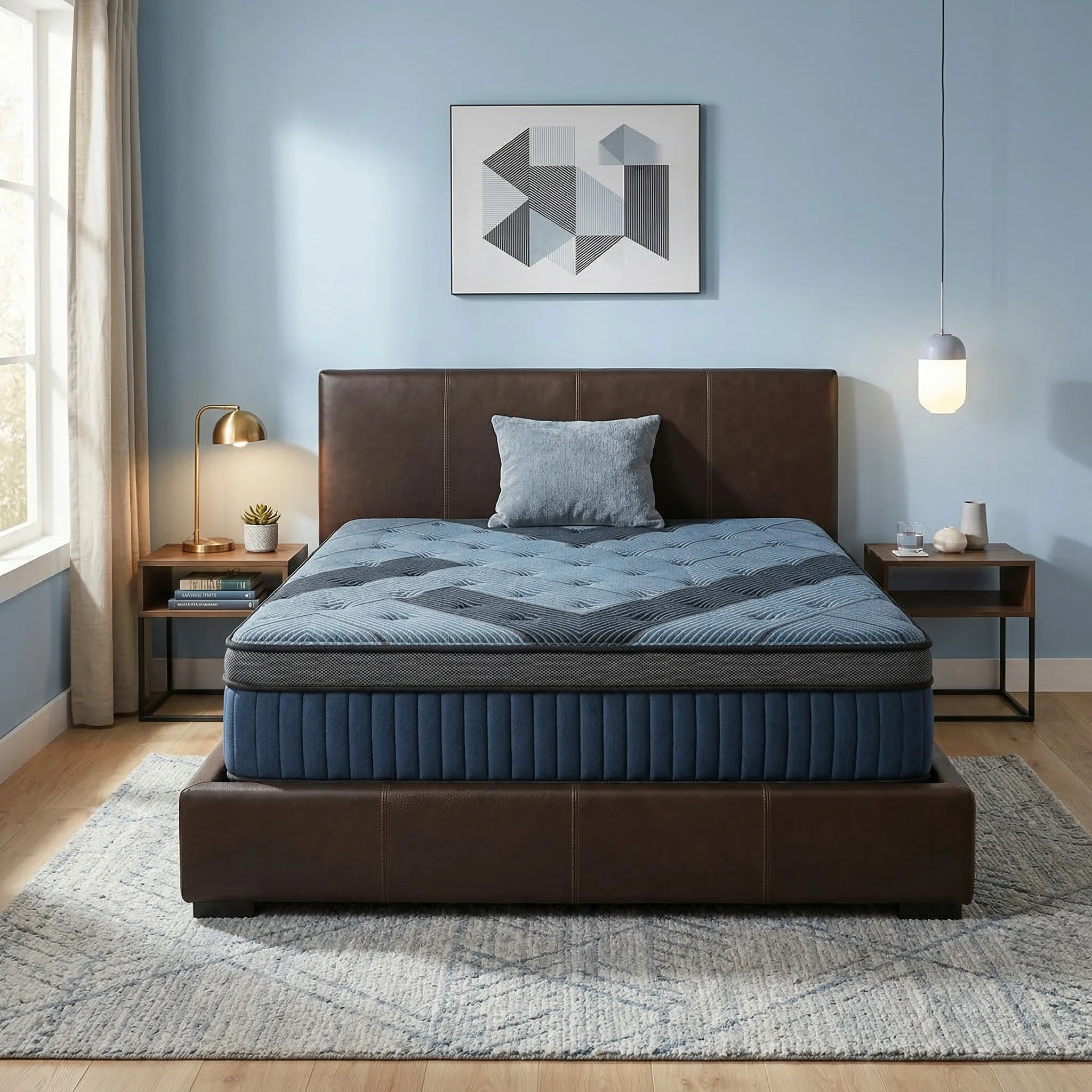 Mutesleep Cooling 14