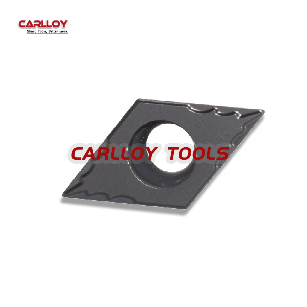 

Original DCMT11T302-OTF DCMT11T304-OTM DCMT11T308 OC2125 DCMT 11T308 OC2125 CNC carbide inserts 10PCS/BOX