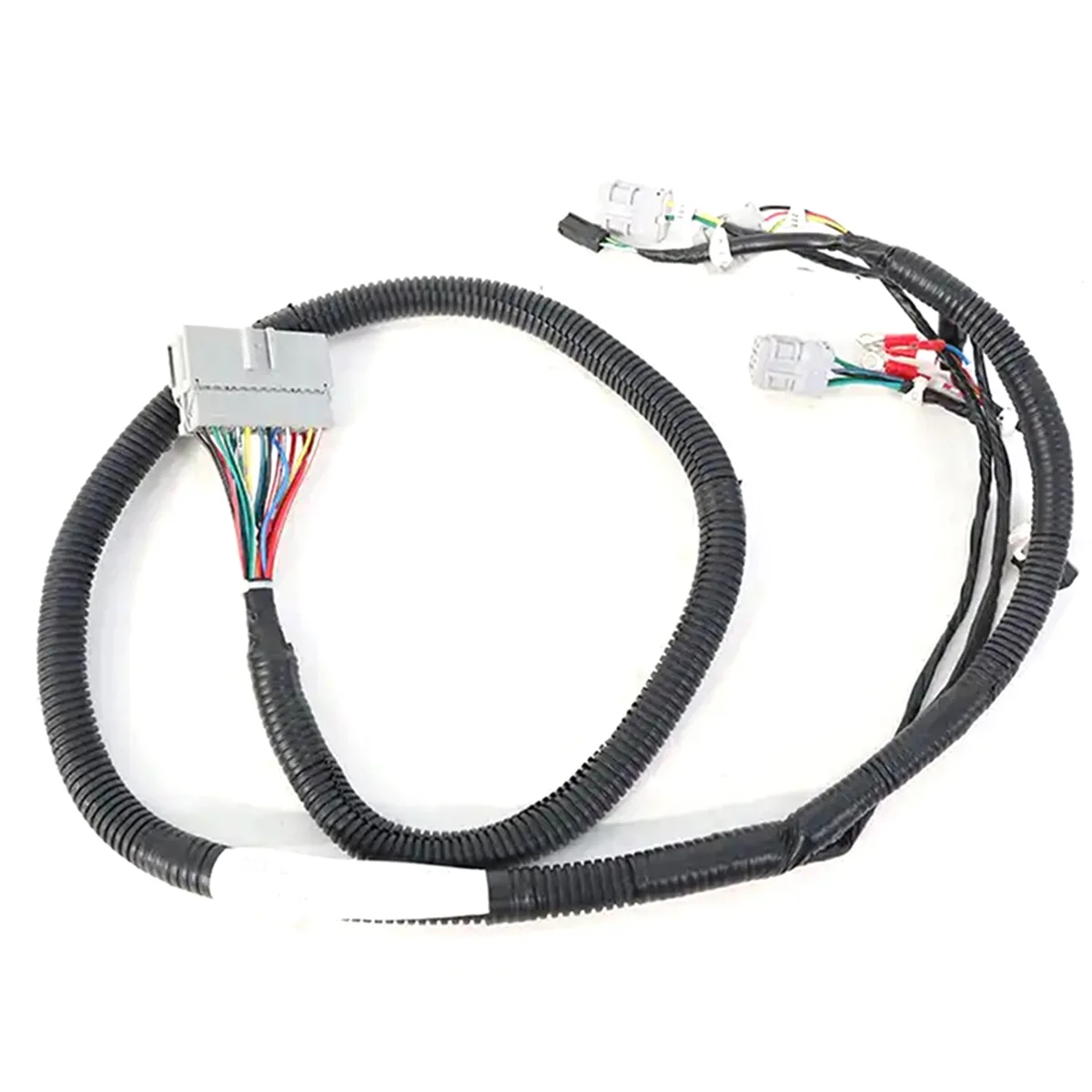 20Y-06-41130 Excavators Wiring Harness for Komatsu PC200-8 PC130-8 PC160-8 PC270-8