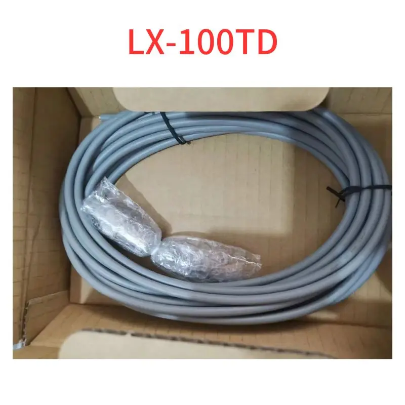 New Original LX-100TD Tension Sensor