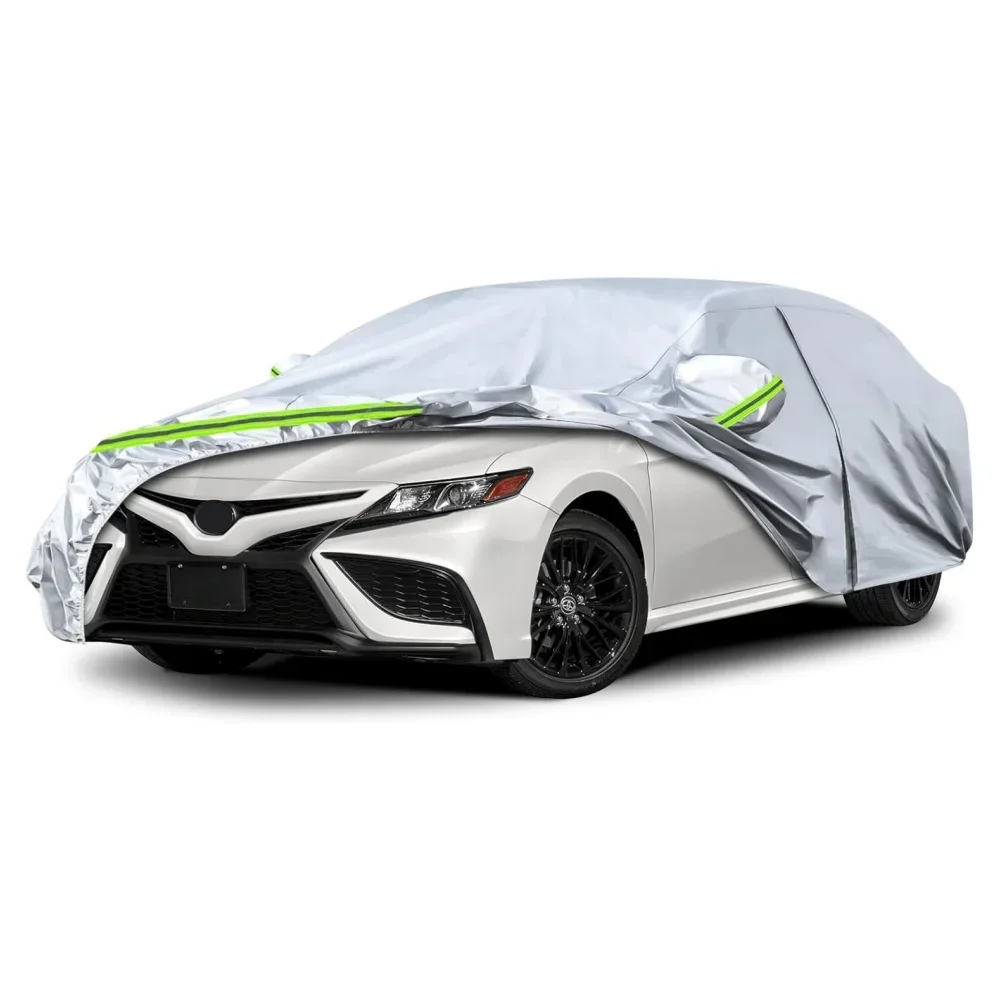 housses-de-voiture-pour-toyota-camry-2007-2025-argentees-toutes-saisons-sur-mesure-avec-fermeture-eclair-bandes-coupe-vent-pour-la-neige-la-pluie-la-poussiere-et-la-grele