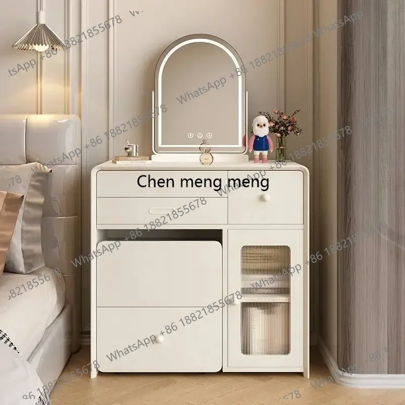 Storage Internet Ce…