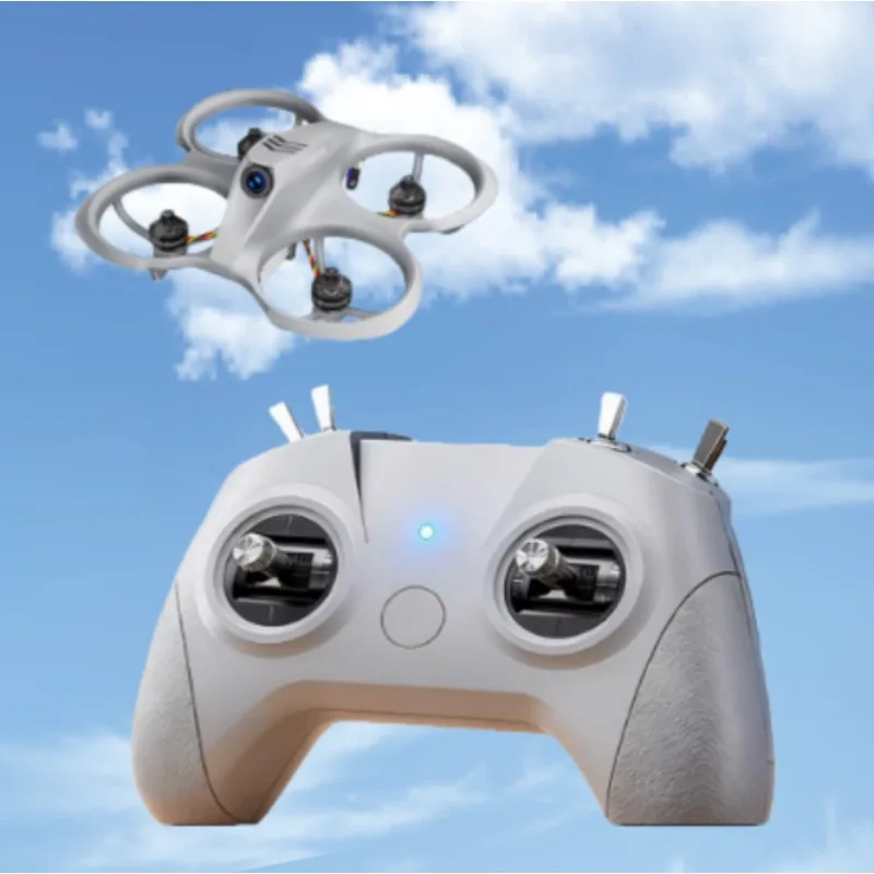 mango-del-controlador-de-drones-c8-fpv-transmisor-rc-compatible-con-elrs-para-entrenamiento-de-drones-de-carreras-con-vision-en-primera-persona-y-simulador-de-vuelo