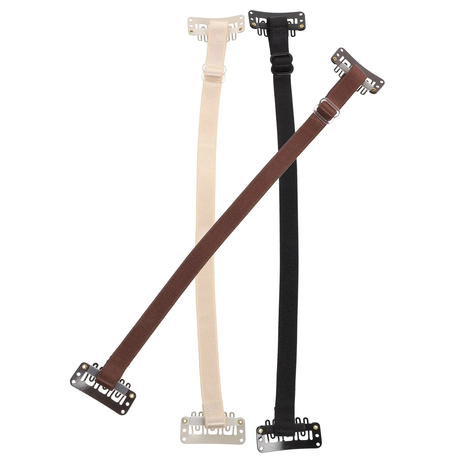 3 fasce per il lifting del viso, prodotti di bellezza per le donne, per il rafforzamento della pelle e il sollevamento del viso, regalo per la cinghia delle amiche