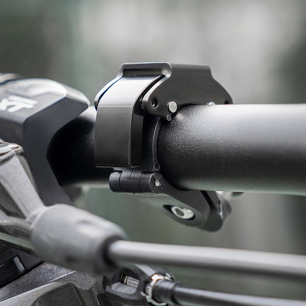 

Инновационный прочный автомобильный мини-звонок для велосипеда, подарок на день рождения