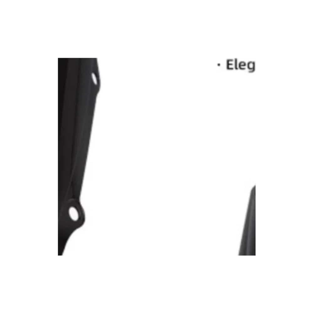 

Windscreen FOR SUZUKI GSXR125 150 GSXR 125 GSX-R 125 2017-2023 2024 Motorcycle Accessories Windproof Windshield Wind Deflector