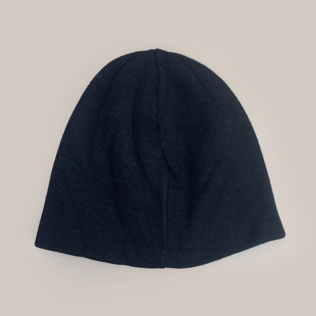 Korean Jacquard ag Letters Knitted Hats New Men Women Color Block Warm Personal Fashion Outdoor Niche Versatile Simple Beanies