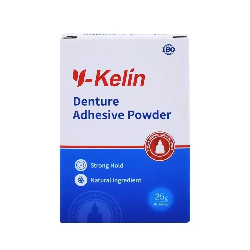 Thumbnail 4 - #10 New Dentures Arrivals