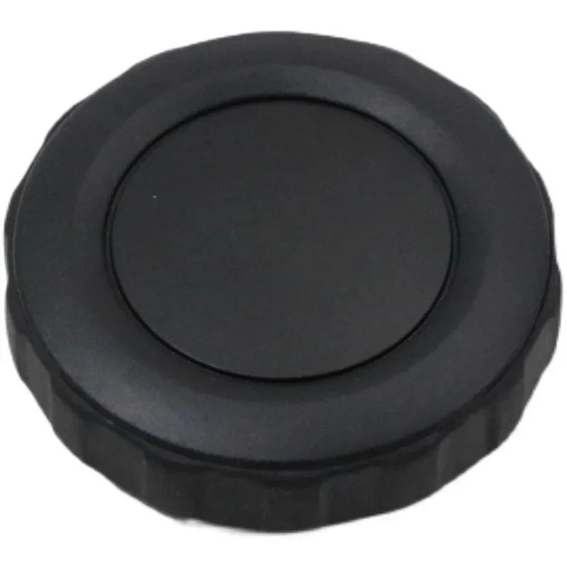 

Genuine 8K08816714PK Front Seat Backrest Adjustment Knob Handwheel Black 8K0 881 671 4PK for Audi A4L Q3 Q5 A3 for VW T-Roc