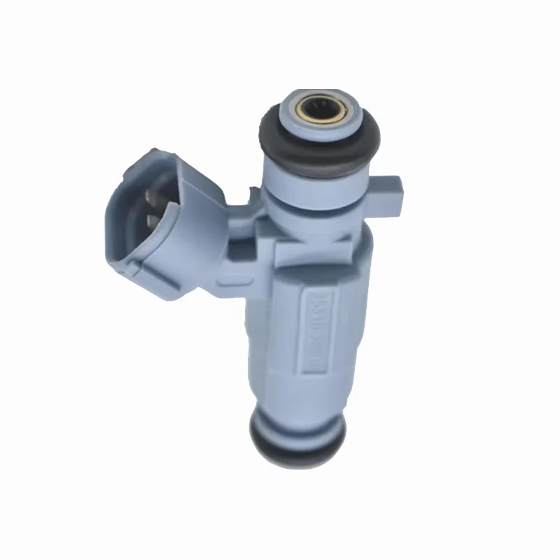 4/6Pcs Fuel Injector Nozzle For Hyundai Kia Sonata Santa Fe Optima OE No.:35310-38010