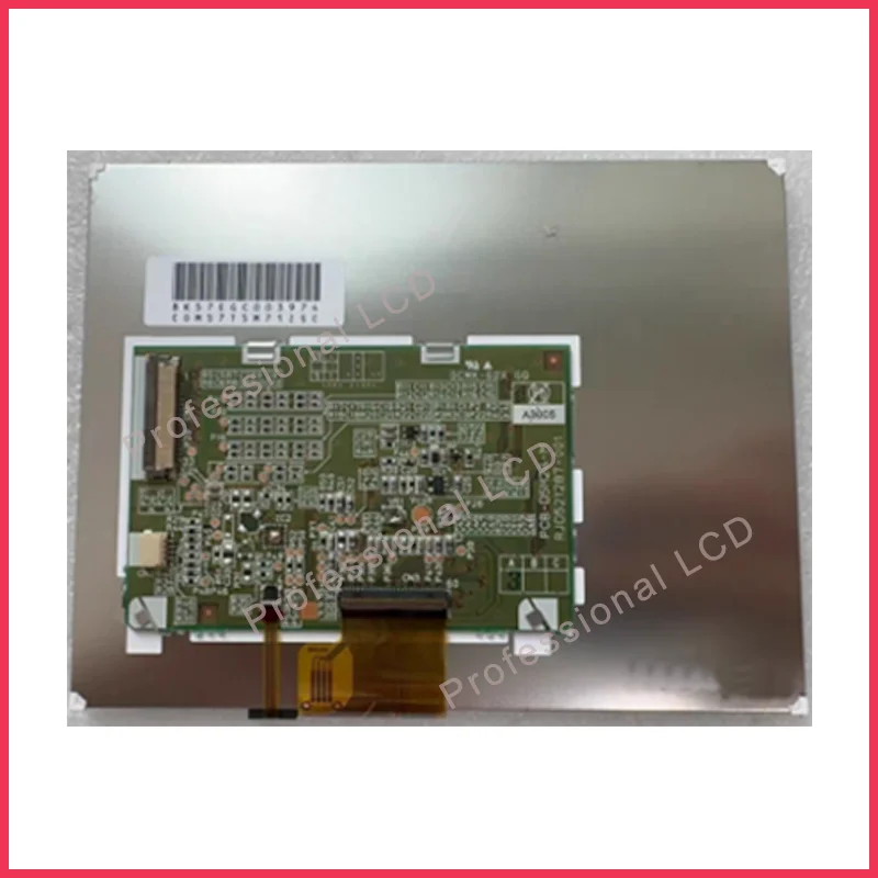 LCD Display Screen For Yamaha PSR S950 PSR-S950 Electronic Organ Matrix LCD Repair