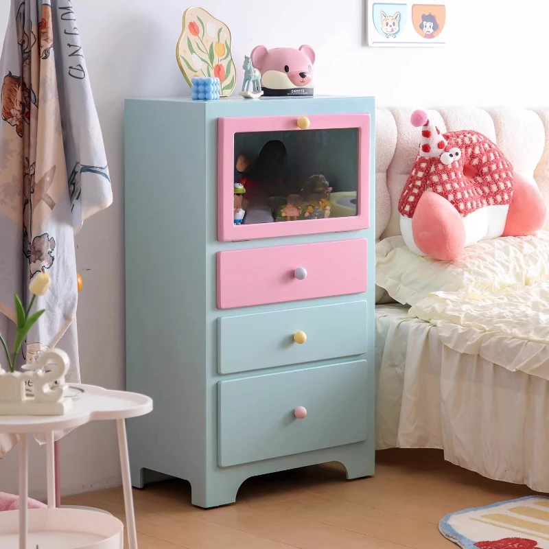 

Drawers Handles Cabinet Shelves Cosmetic Entryway Nordic Living Room Cabinets Nordic Sideboard Mueble Salon Home Furnitures