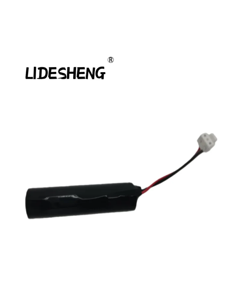 LR089861 Telematics Battery For Land Rover Evoque Range Rover Sport Velar