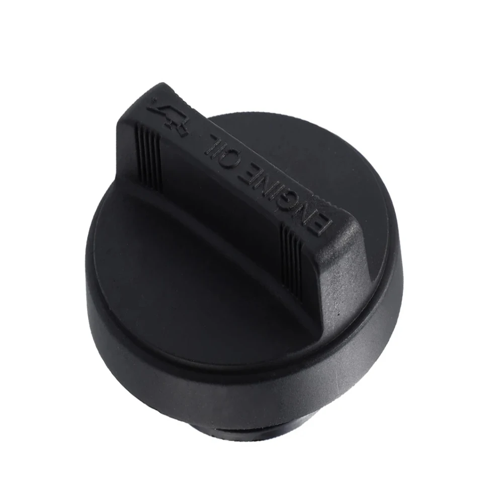 Car Engine Oil Cap Filler Cover 12180-28010 15255-A3047 12180-21010 For Toyota Tacoma 2008-2015 for Lexus ES350 2007-2012