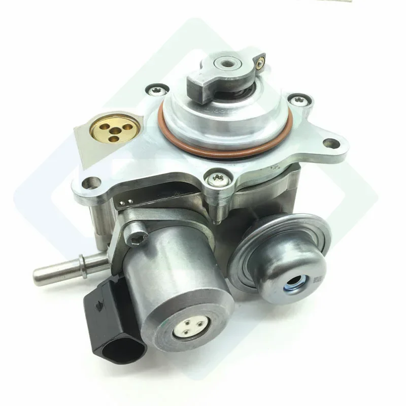 Suitable For BMW MINI 13537528345 Auto Parts For 13517573436 High Quality High Pressure Fuel Pump