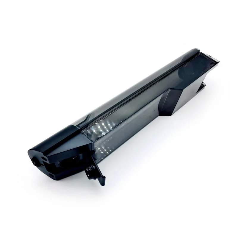 Dreame Nowy oryginalny pojemnik na czystą wodę Korpus pojemnika z pokrywą do mycia H12 Akcesoria Części zamienne