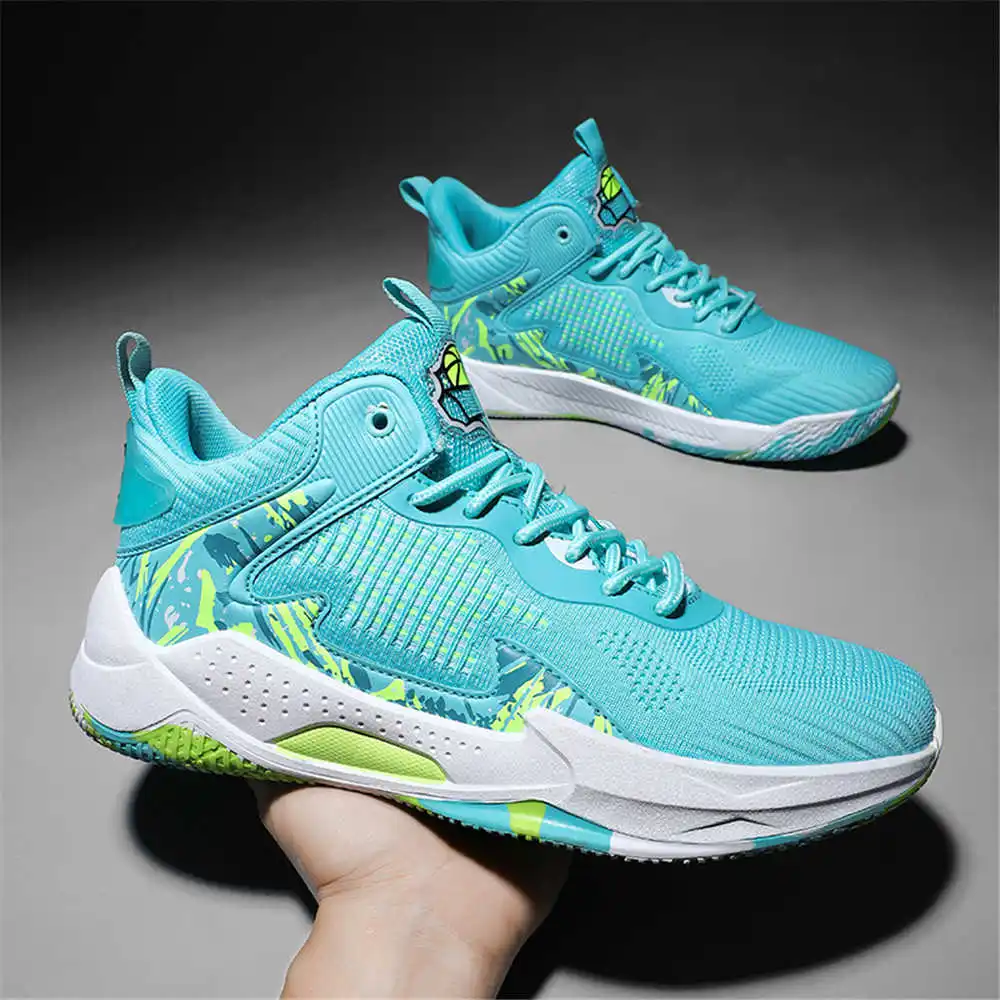 

Мужские спортивные кроссовки Fall Number 39 Travel Tennis, черные, из натуральной кожи, от бренда Sapateni Caregiver, очень удобные для повседневной носки