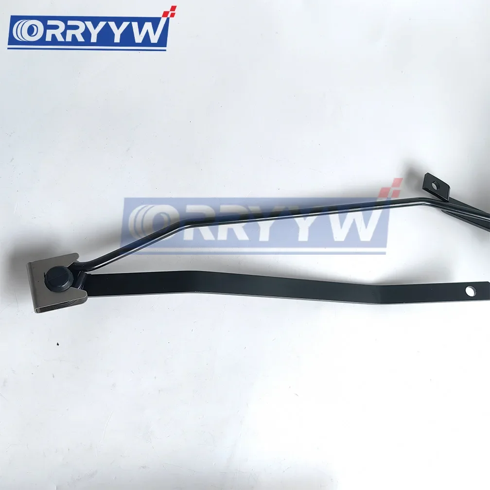 

Horizontal Control Arm LH20514509 20728365 20764769 of Airbag Adjusting Lever