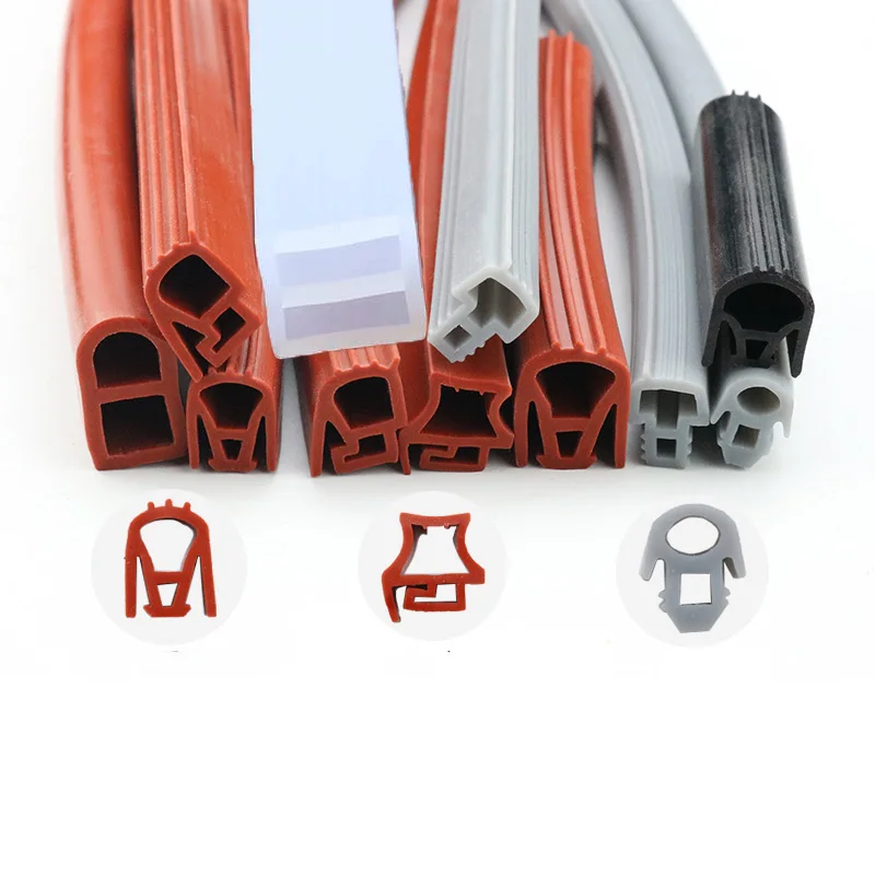 gaxeta-de-vedacao-de-silicone-em-formato-m-resistente-ao-calor-faixa-de-borracha-vermelha-preta-e-cinza-para-vedacao-de-portas-de-panelas-a-vapor-comerciais-panelas-de-arroz-e-fornos
