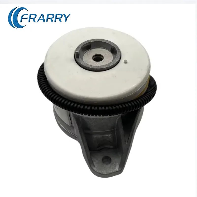 Frarry -  OE 2222407917 Car Left engine mounting bracket for Mercedes-Benz S350 S400 S450 C217 V222 W222 X222