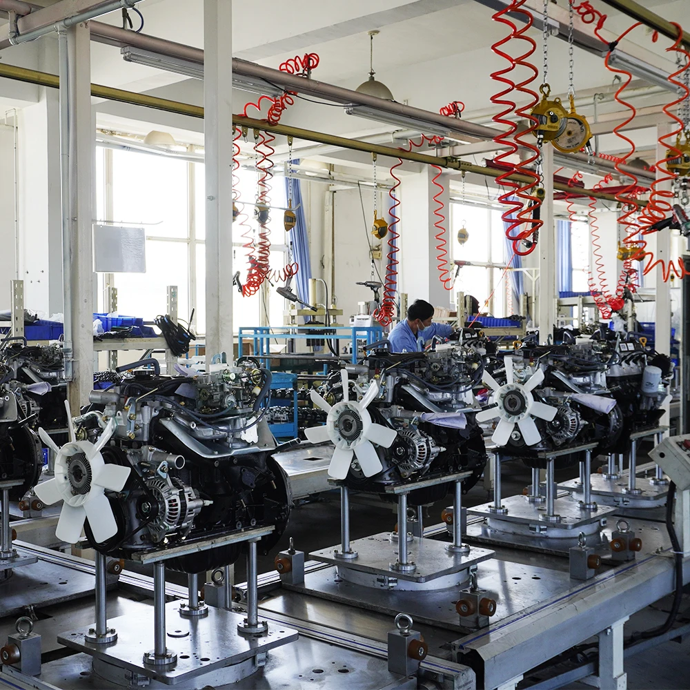 New Elantra With G4NB/G4NA Engine Featuring High Condition