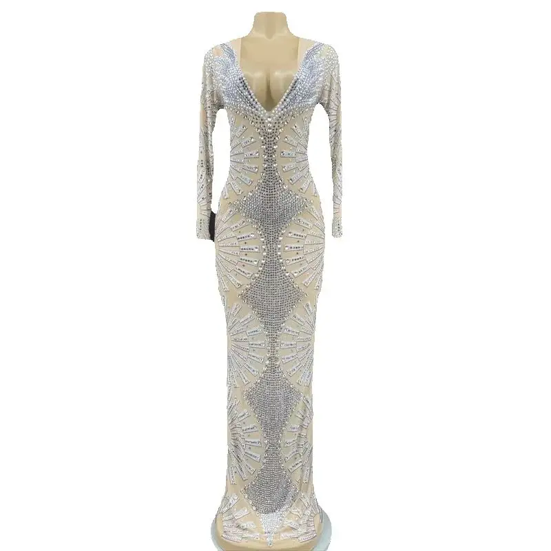 Zd Hot Stamping Sex…