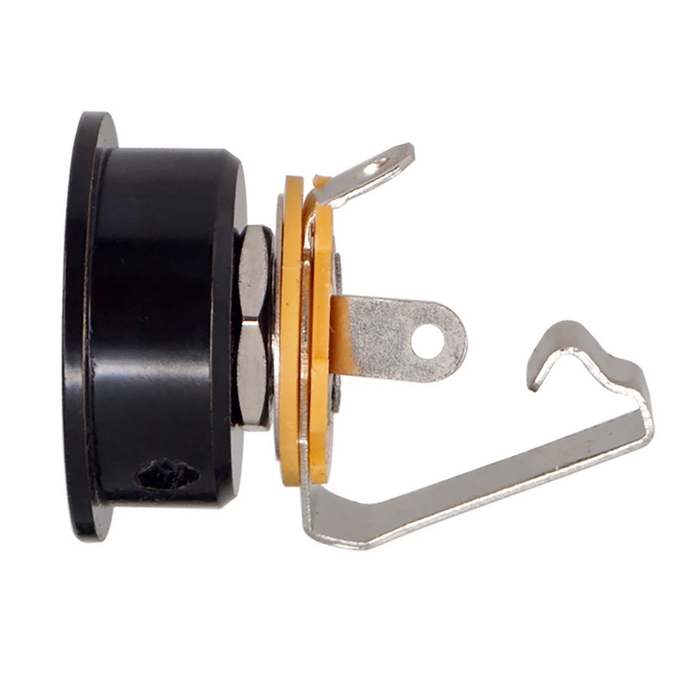 6.35Mm 1/4Inch Guit…