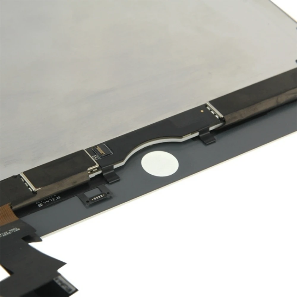 

NCZOBOE Новый ЖК-дисплей для iPad Air 2 A1566 A1567, сенсорный экран в сборе, замена