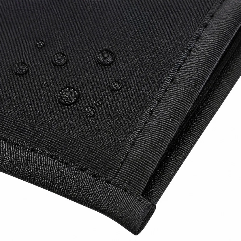 46cm/63cm Beehive Insulation Cover Aluminum Foil Waterproof Winter Bee Hive Wrap Anti-scratch Thickened