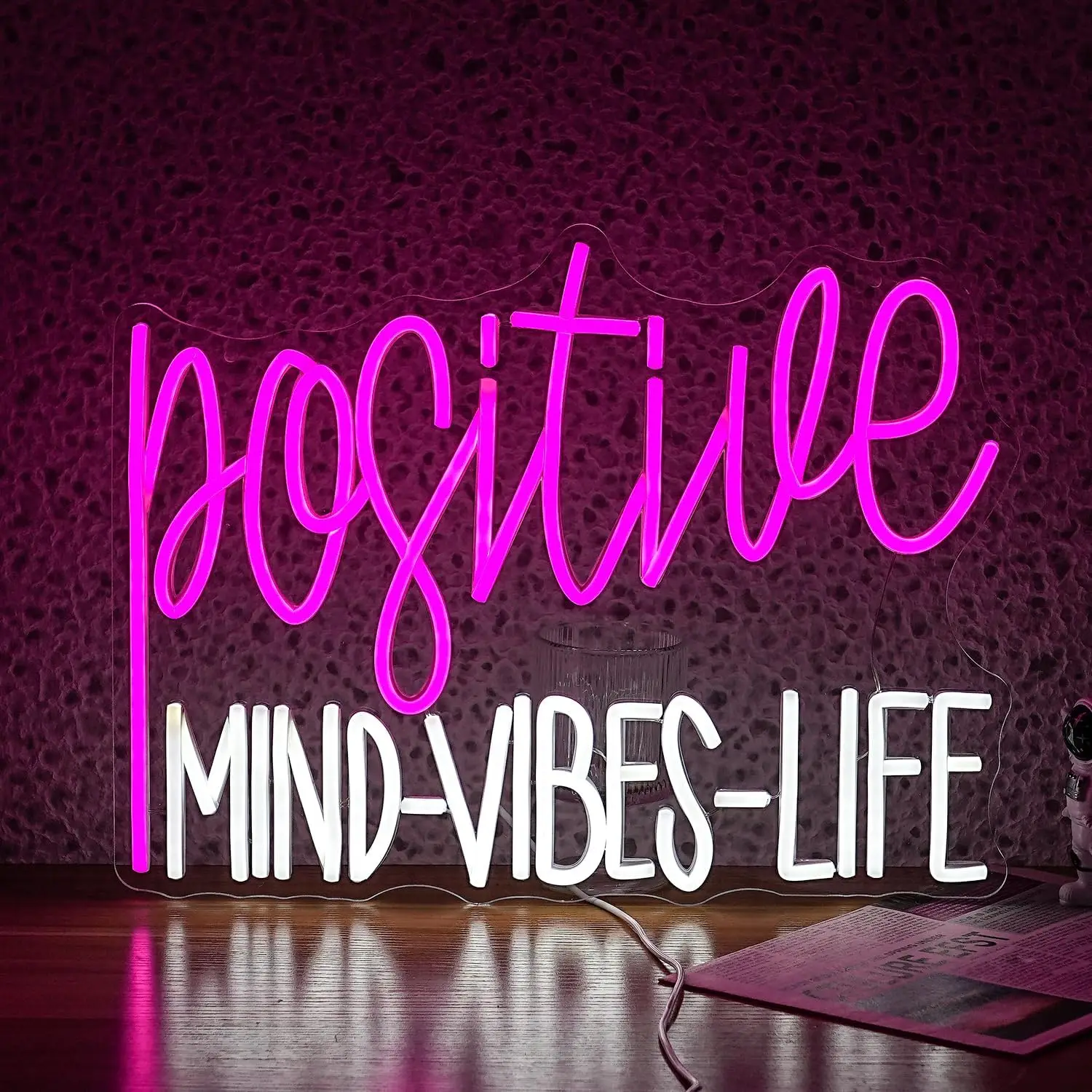 panneau-lumineux-neon-«positive-mind-vibes-life»-rose-alimente-par-usb-lumiere-led-neon-pour-bureau-salle-de-jeux-maison-chambre-a-coucher-decoration-murale-cadeaux-d'anniversaire