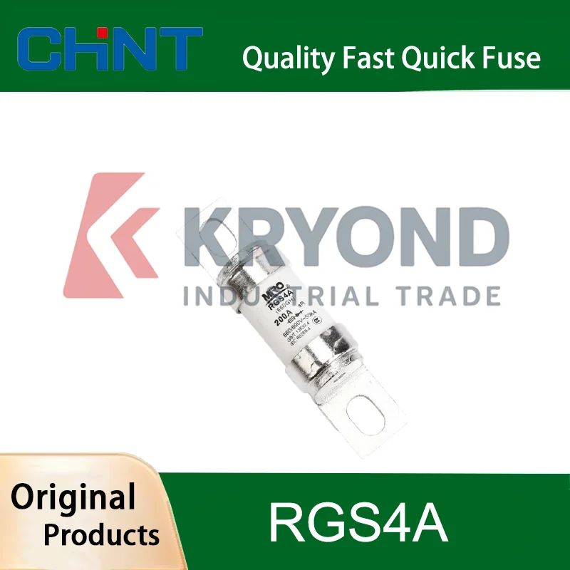 1Pcs Top Quality Fa…