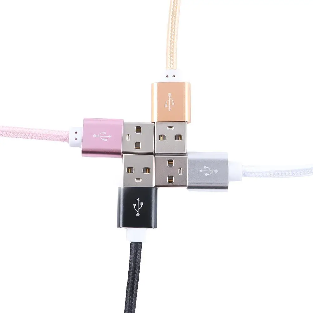 Webcom Camera 1m/1.5m/2m USB to USB Hard Disk for Radiator Male to Male USB Cable Extens USB Extender USB Extension Cable