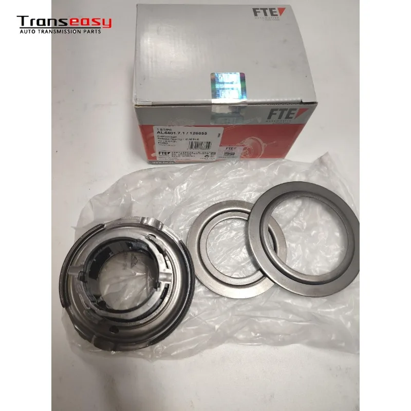 

Original Brand New FTE 6DCT250 DPS6 Transmission Bearing Kit Fits For Ford Focus Fiesta 2011-up