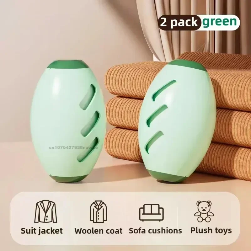 Pet Hair Remover Roller Wasbaar Bont Herbruikbare Remover voor Kleding Lint Cleaner voor Katten Honden Draagbare Dierenhaarverwijderingstool
