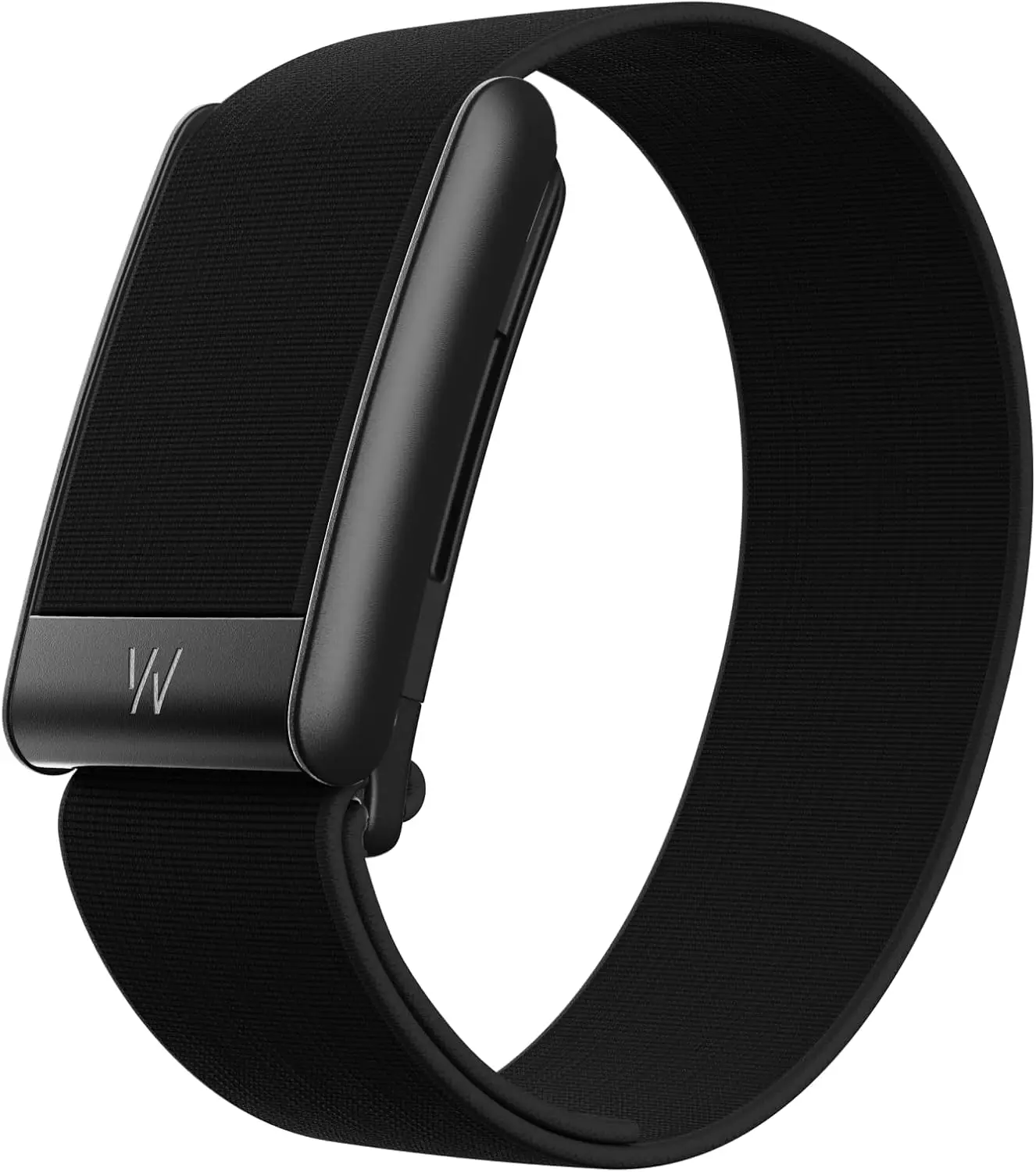 

5.0/MG Activity Tracker - 12 Month Membership - Health and Fitness Wearable – 24/7 Activity and Sleep Tracker, Personalized Coac