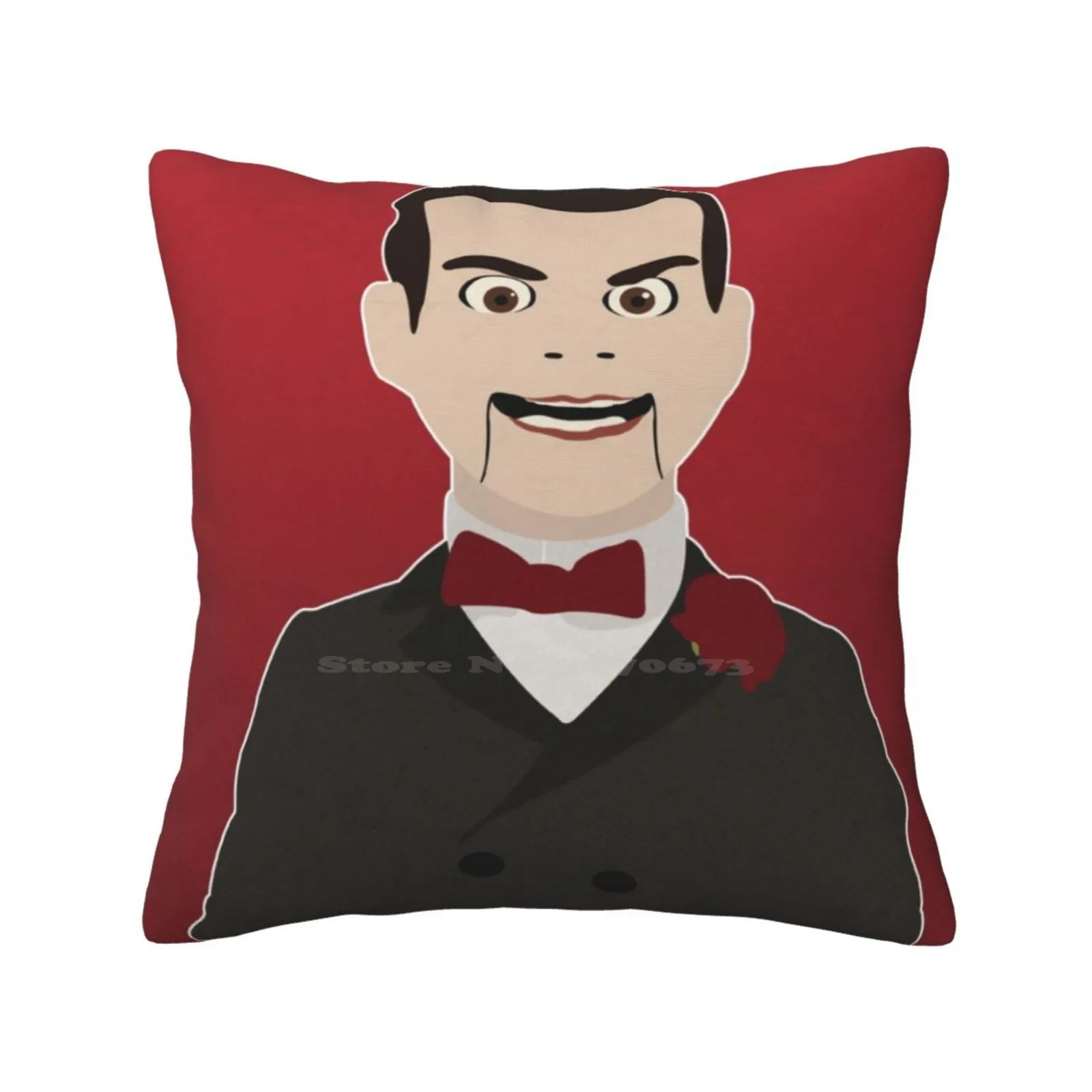 ΠΠ°Π²ΠΎΠ»ΠΎΡΠΊΠ° Π΄Π»Ρ ΠΏΠΎΠ΄ΡΡΠΊΠΈ Slappy The ΠΌΠ°Π½Π΅ΠΊΠ΅Π½/Π³ΡΡΠΈΠ½ΡΠ΅ ΡΠ΄Π°ΡΡ, Π½Π°Π²ΠΎΠ»ΠΎΡΠΊΠ° Π΄Π»Ρ ΠΎΠ±Π½ΠΈΠΌΠ°Π½ΠΈΡ, ΠΏΠΎΠ΄Π³ΡΠ·Π½ΠΈΠΊ, ΡΡΡΠ°ΡΠ½ΡΠΉ Π₯ΡΠ»Π»ΠΎΡΠΈΠ½, R L, Π‘ΡΠΈΠ½, Π£ΠΈΠ», ΠΠ»Π΅ΠΉΠΊ, ΡΡΡΠ°Ρ
Ρ ΠΏΡΠΈΠ²ΠΈΠ΄Π΅Π½ΠΈΡΠΌΠΈ ΠΠ°Π²ΠΎΠ»ΠΎΡΠΊΠ° Π΄Π»Ρ ΠΏΠΎΠ΄ΡΡΠΊΠΈ Slappy The ΠΌΠ°Π½Π΅ΠΊΠ΅Π½/Π³ΡΡΠΈΠ½ΡΠ΅ ΡΠ΄Π°ΡΡ, Π½Π°Π²ΠΎΠ»ΠΎΡΠΊΠ° Π΄Π»Ρ ΠΎΠ±Π½ΠΈΠΌΠ°Π½ΠΈΡ, ΠΏΠΎΠ΄Π³ΡΠ·Π½ΠΈΠΊ, ΡΡΡΠ°ΡΠ½ΡΠΉ Π₯ΡΠ»Π»ΠΎΡΠΈΠ½, R L, Π‘ΡΠΈΠ½, Π£ΠΈΠ», ΠΠ»Π΅ΠΉΠΊ, ΡΡΡΠ°Ρ
Ρ ΠΏΡΠΈΠ²ΠΈΠ΄Π΅Π½ΠΈΡΠΌΠΈ